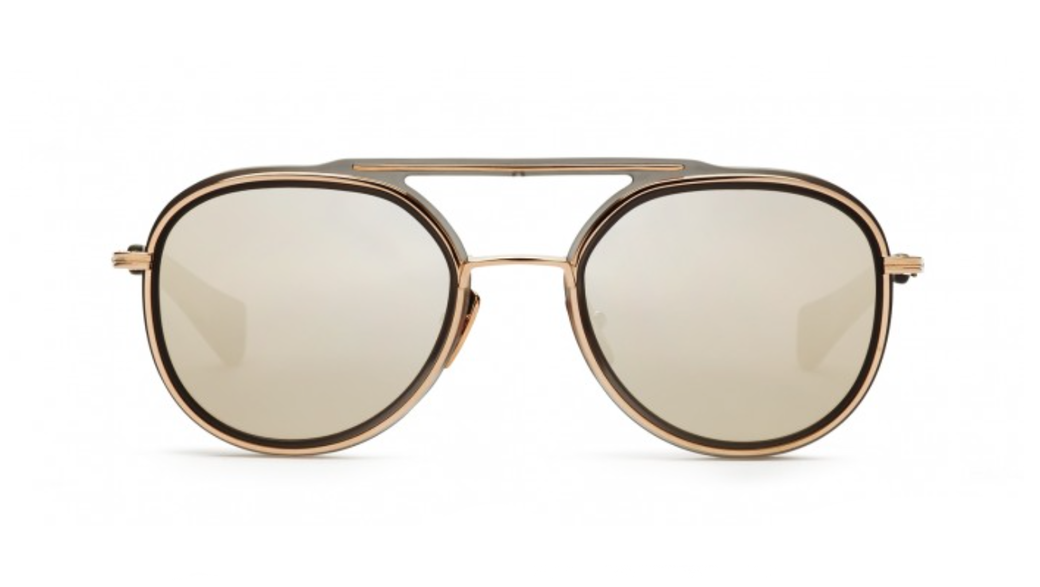DITA | Sunglasses – Spectacle - SPECTACLE - Modern Vision Care ...