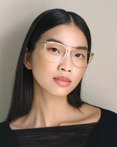 LINDBERG_SoMe_N_F6629_C-819x1024-2-png