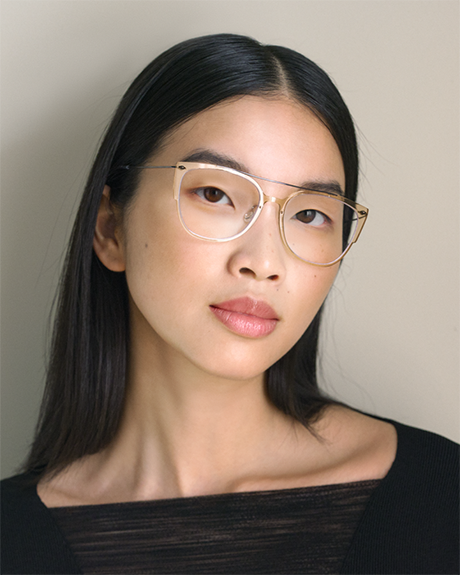 LINDBERG_SoMe_N_F6629_C-819×1024
