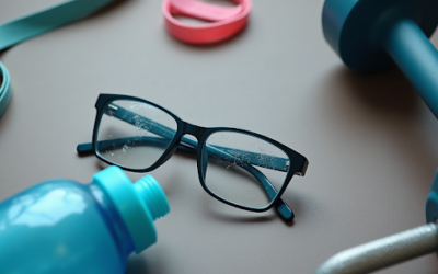 Contact Lens Care Guide: Cleaning, Storage, Travel Tips & Common Mistakes