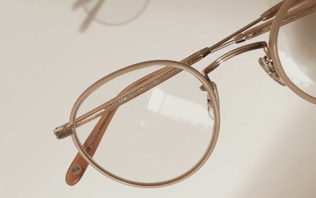 Eyewear Portland See vs. Independent Curation: What&rsquo;s the Difference?