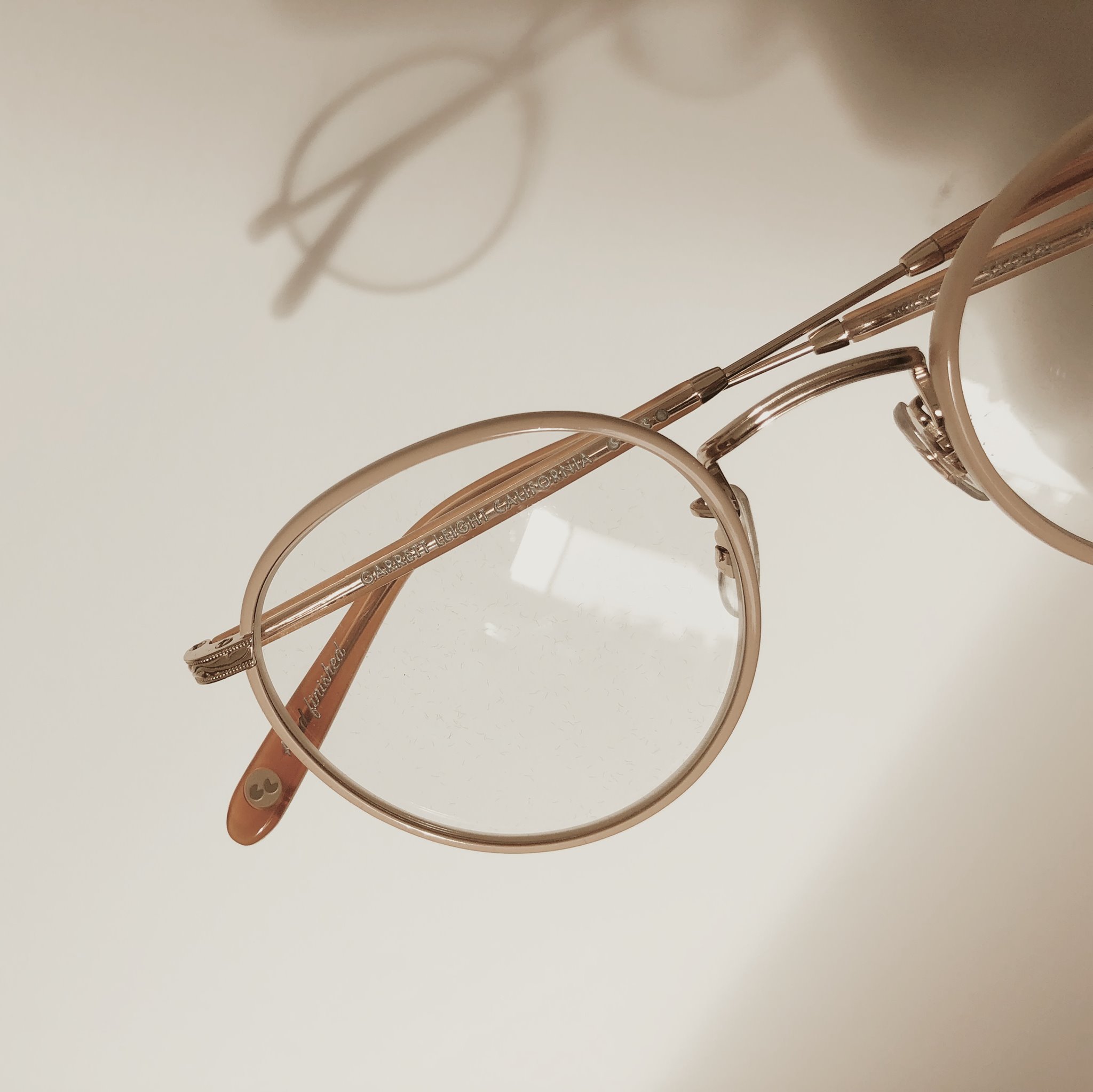 Eyewear Portland See vs. Independent Curation: What’s the Difference?