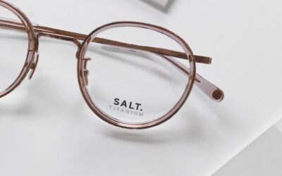 Beyond the Logo: Finding the Best Glasses Store in Portland