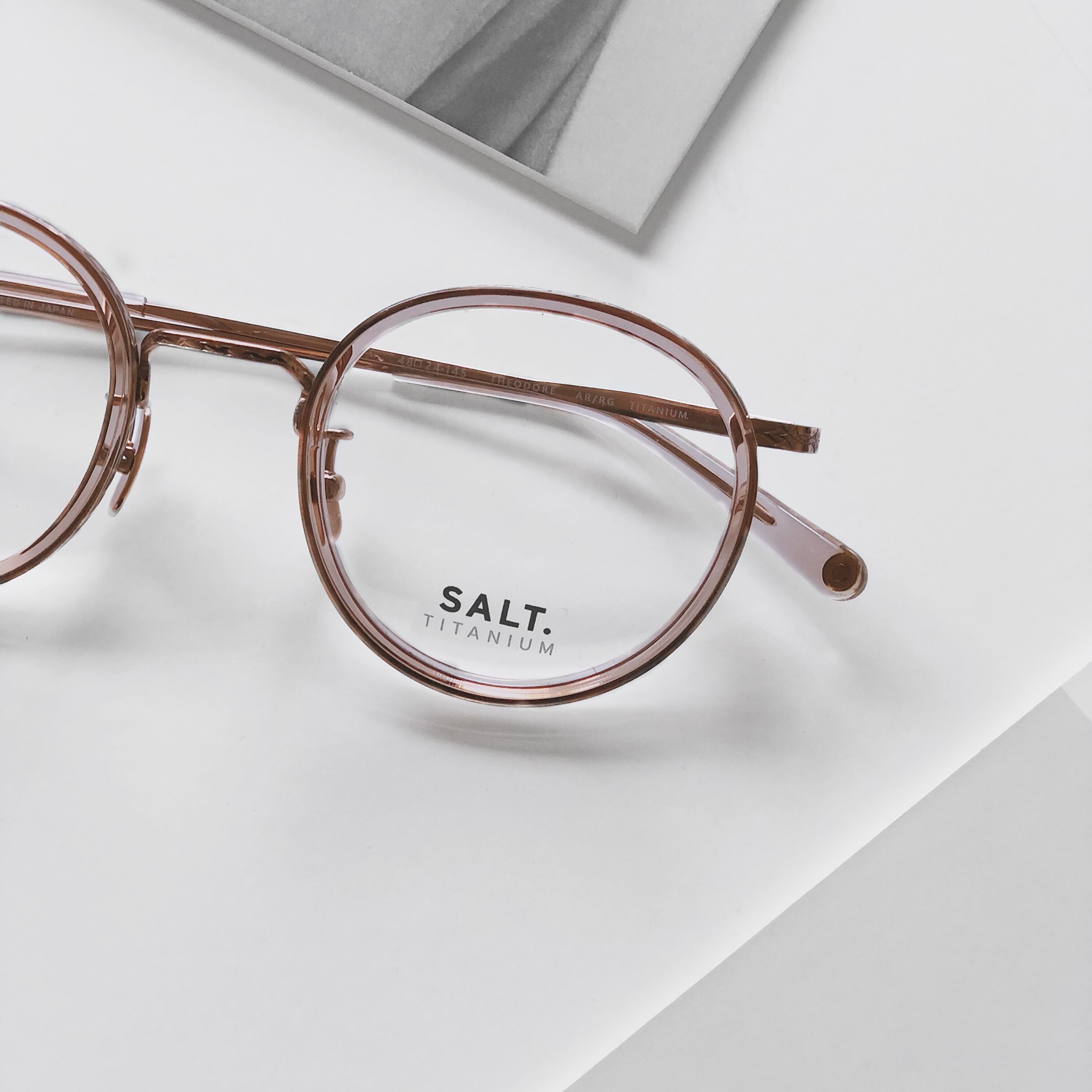 Beyond the Logo: Finding the Best Glasses Store in Portland