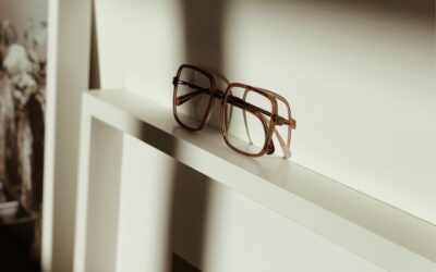 EYEducation 7 Lake Oswego – Upscale Lakeside Living Near Portland