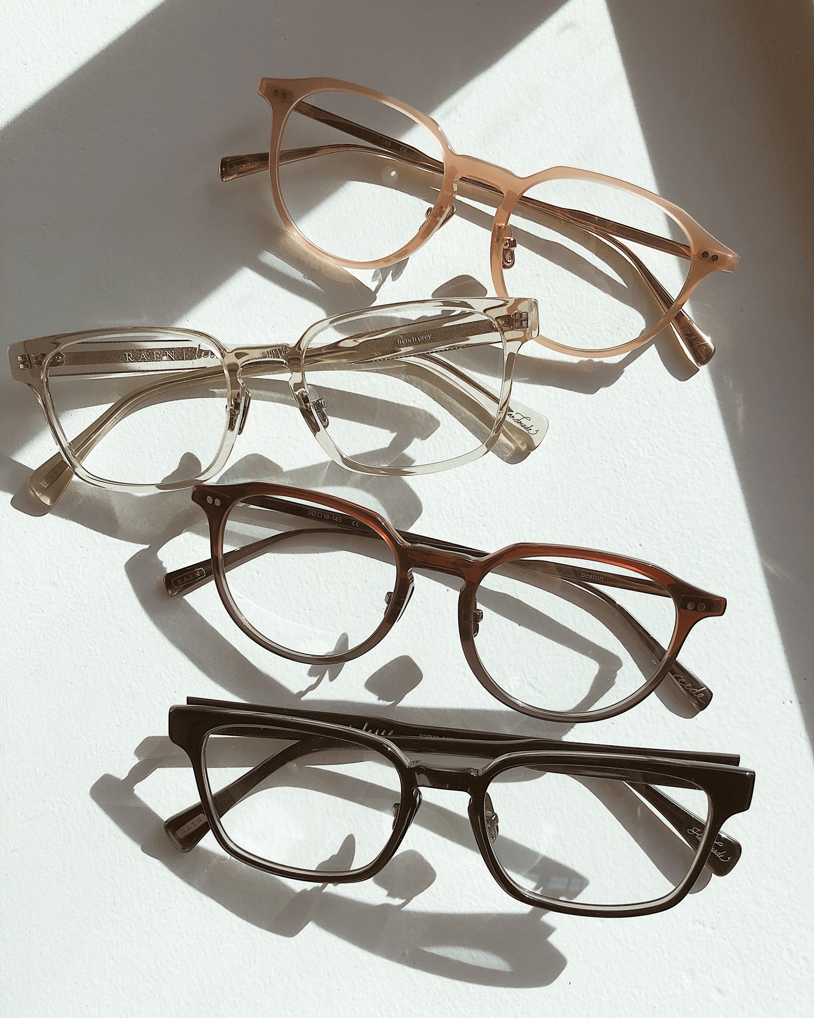 SPECTACLE - Modern Vision Care + Optical Raleigh Hills – A Scenic, Established Suburb Near Portland