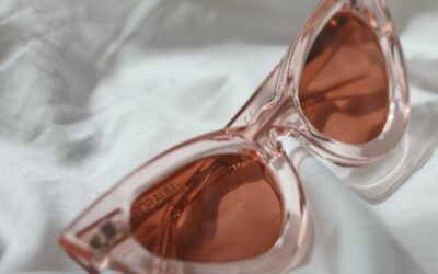 Portland Glasses Repair: Saving Your Favorite Frames