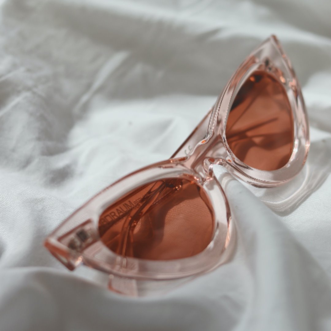 Portland Glasses Repair: Saving Your Favorite Frames