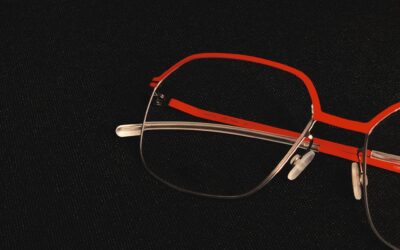 EYEducation 5 Can Eye Exercises Improve Eyesight? The Truth About Natural Vision Correction