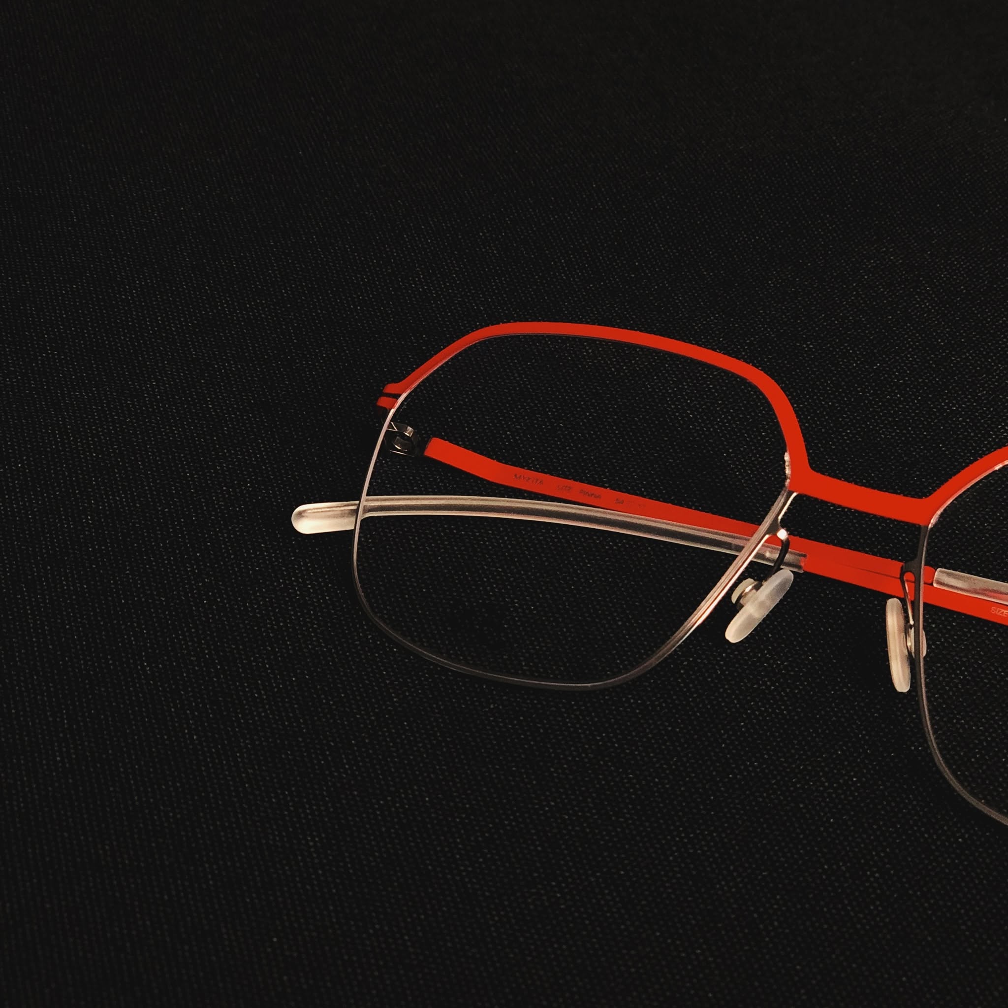 SPECTACLE - Modern Vision Care + Optical Can Eye Exercises Improve Eyesight? The Truth About Natural Vision Correction