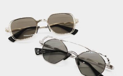 EYEducation 4 Shield Your Sight in Style: Choosing Sunglasses for Maximum Sun & UV Protection