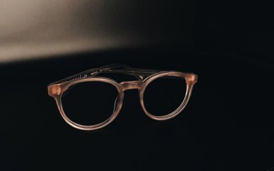 Do Anti-Fog Lenses Work? The Science of Clear Vision