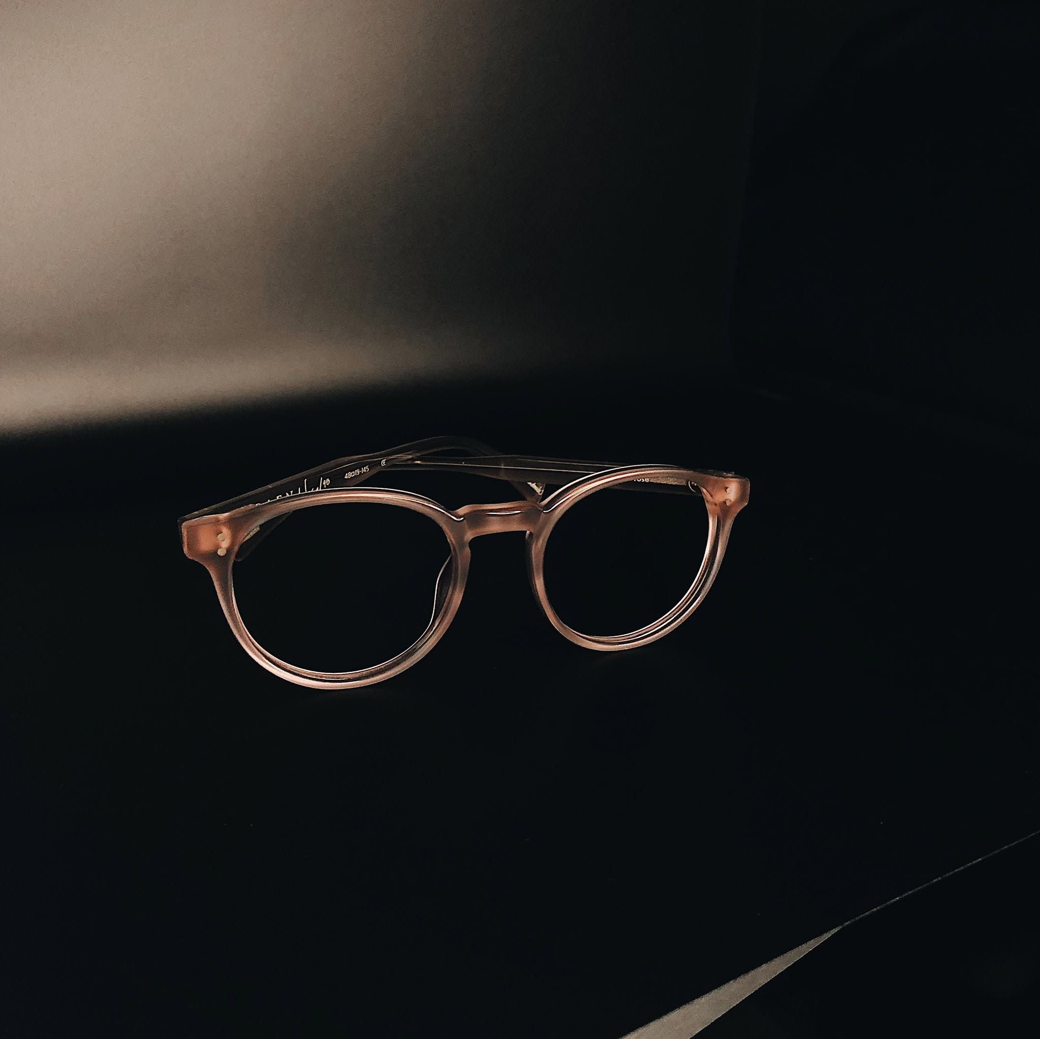 Do Anti-Fog Lenses Work? The Science of Clear Vision