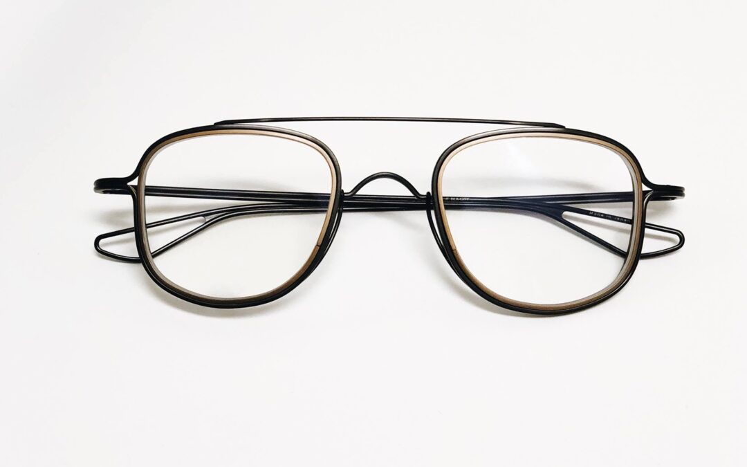 Beyond the Screen: How to Protect Your Eyes if You Work on a Computer for Long Hours