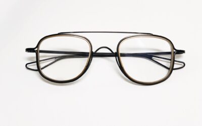 Beyond the Screen: How to Protect Your Eyes if You Work on a Computer for Long Hours