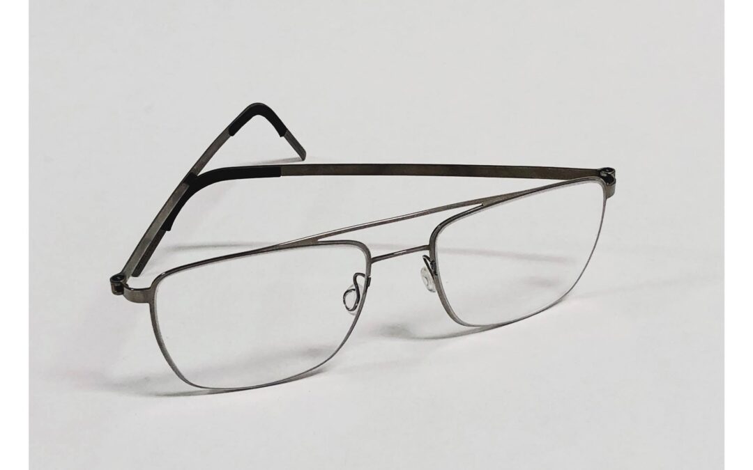 Red, Scratchy, or Blurry? The Real Causes of Dry Eye and When to Seek Specialist Care