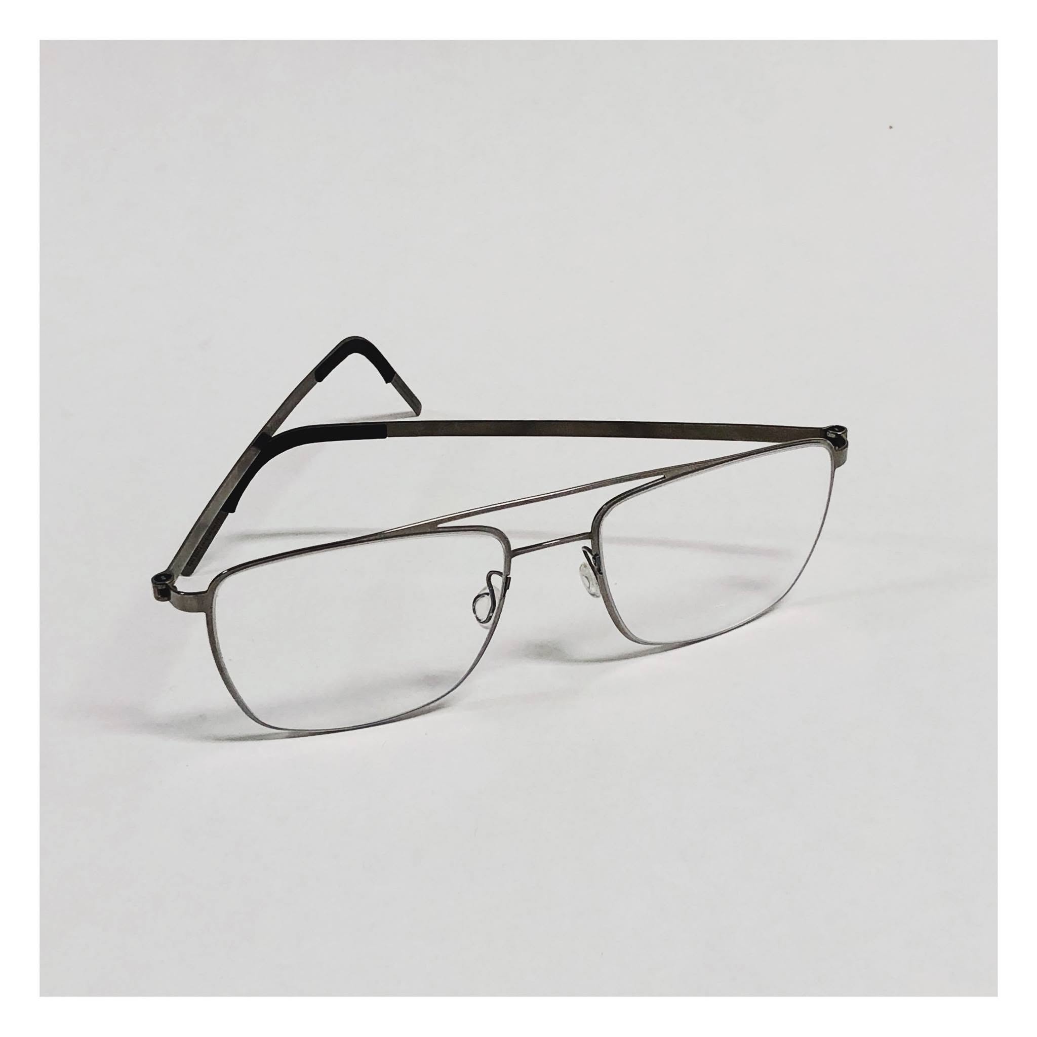 SPECTACLE - Modern Vision Care + Optical Red, Scratchy, or Blurry? The Real Causes of Dry Eye and When to Seek Specialist Care