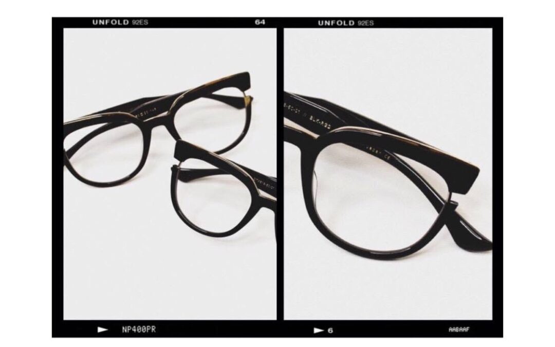 Complete Guide to Cleaning, Storing, and Caring for Your Glasses
