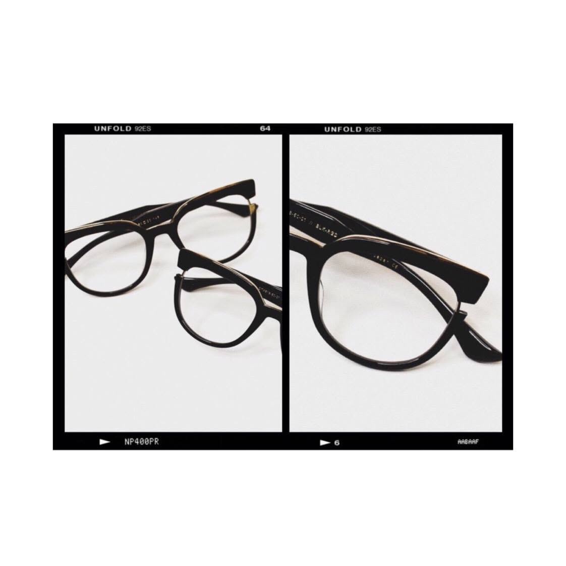 SPECTACLE - Modern Vision Care + Optical Complete Guide to Cleaning, Storing, and Caring for Your Glasses
