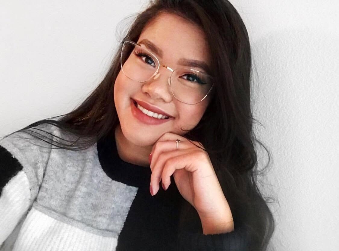 SPECTACLE - Modern Vision Care + Optical How Screen Time Affects Developing Eyes in Children and Teens