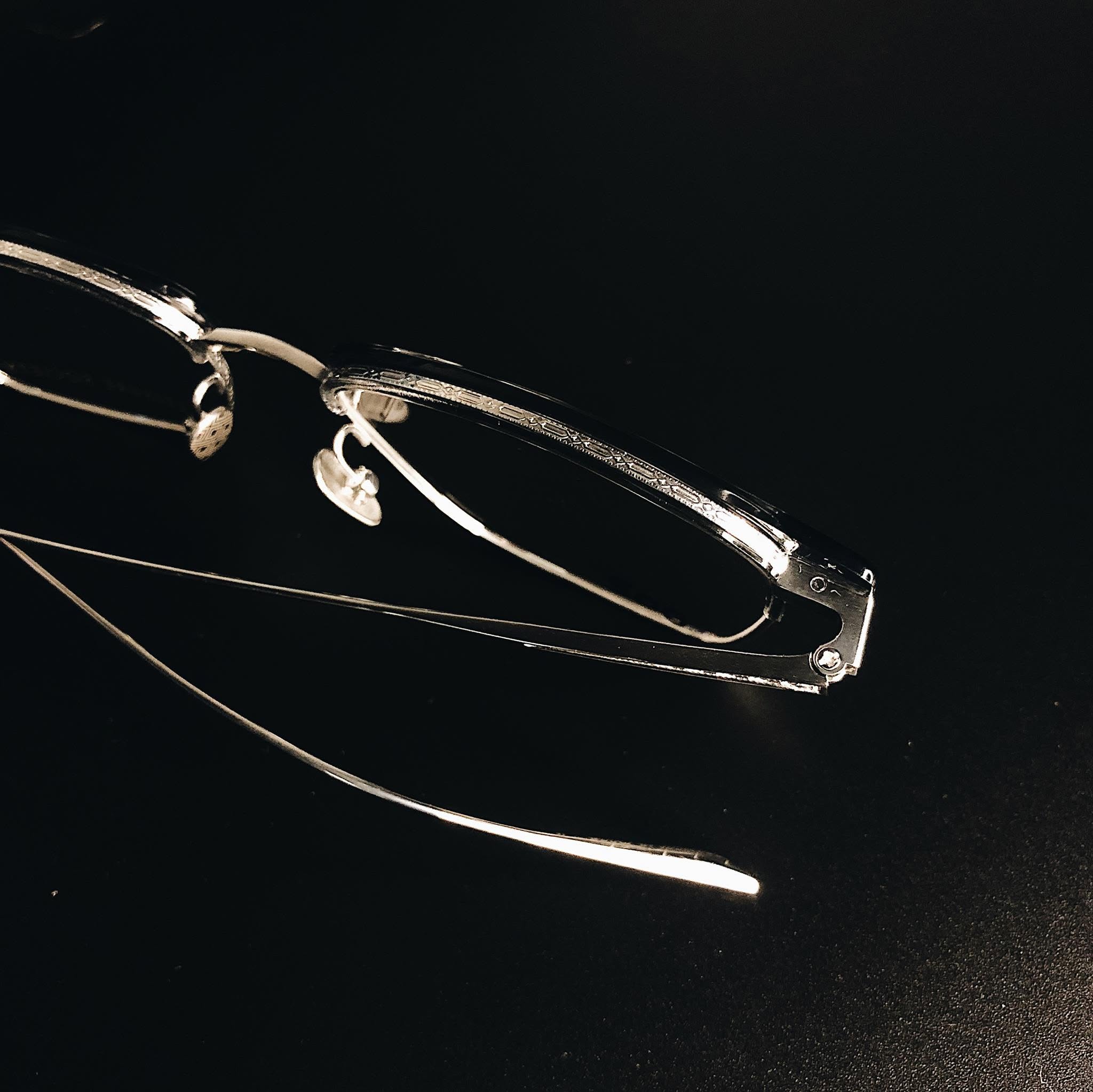SPECTACLE - Modern Vision Care + Optical Blue Light Exposure: Myths vs. Science