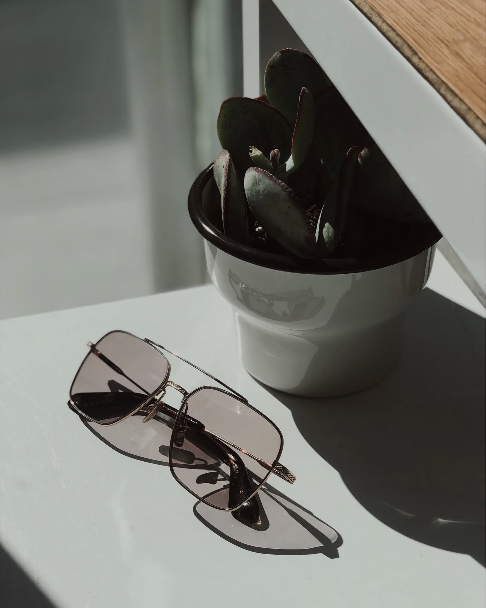 Early Warning Signs of Eye Disease: Protecting Your Vision at Spectacle PDX