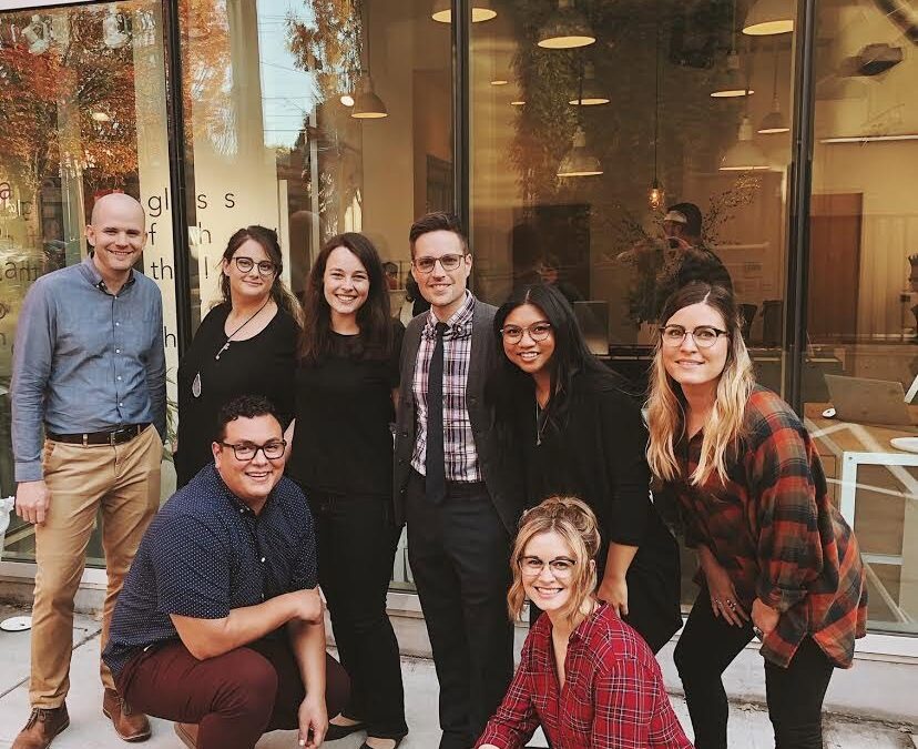 Finding Your Fit: Who Is a Good Candidate for Contact Lenses?