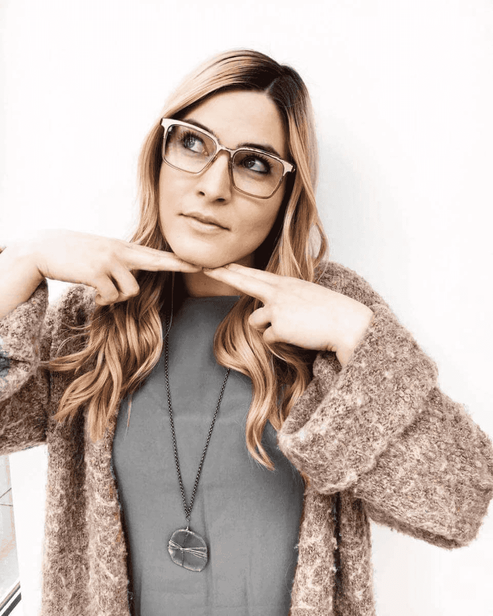 How to Know When It&rsquo;s Time to Update Your Glasses Prescription